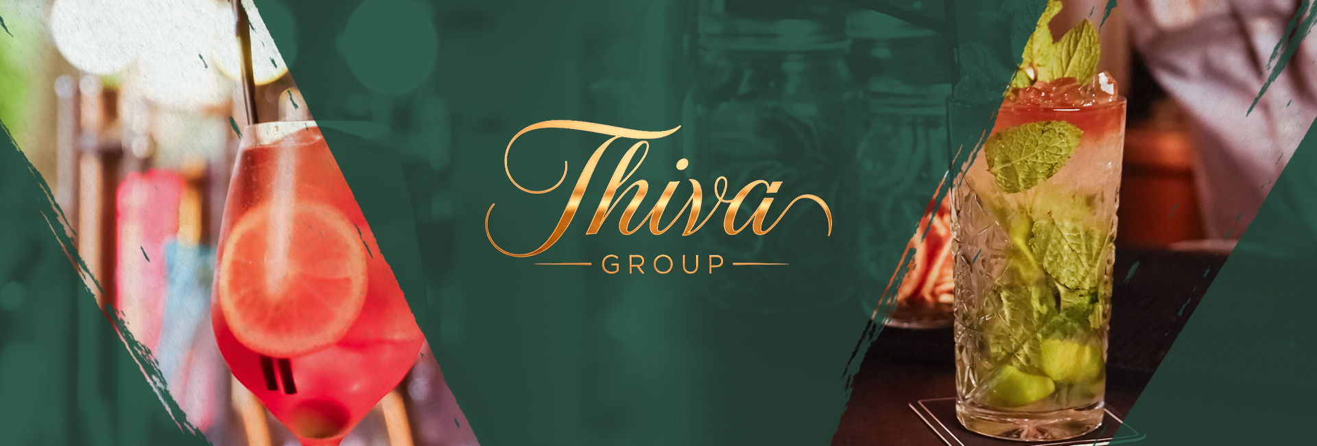 restaurante-ecuatoriano-en-sabadell