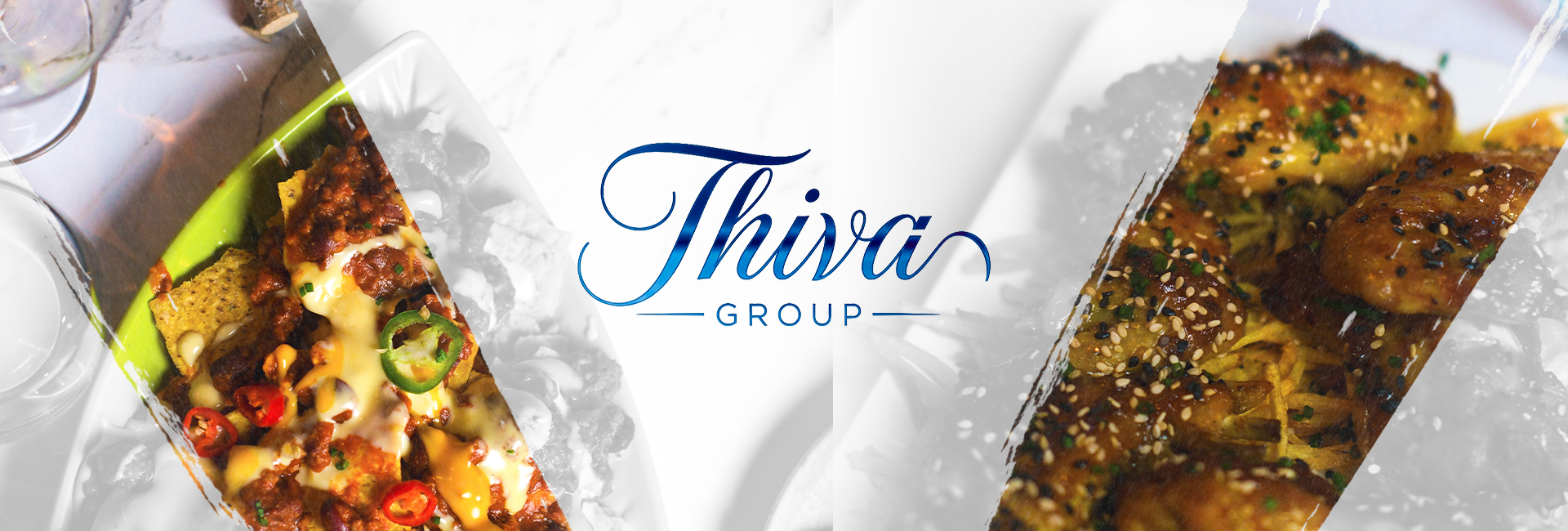 thiva-group-sabadell-cena-de-empresa