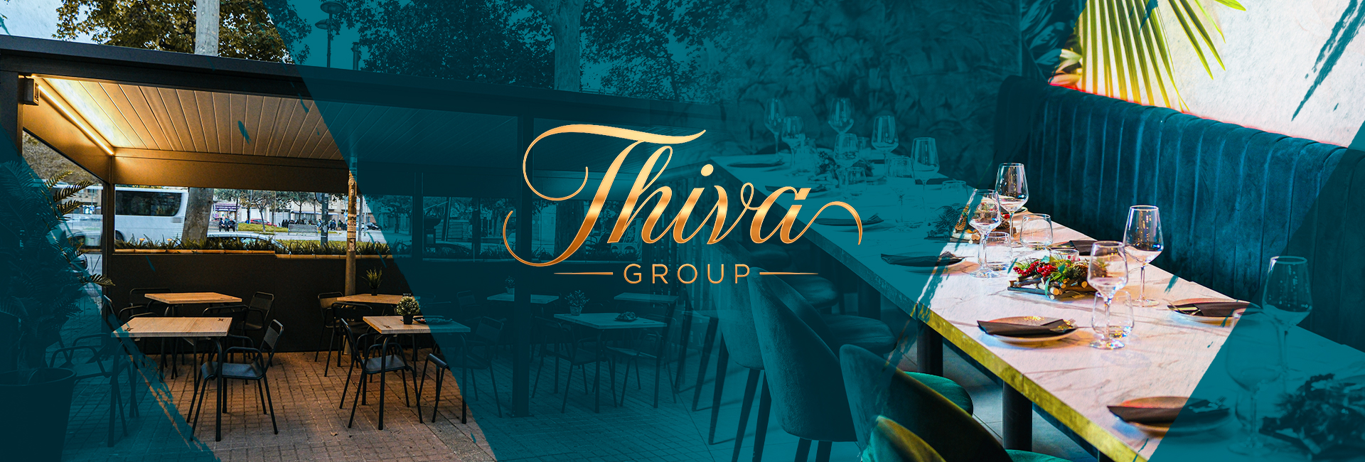 thiva-restaurante-lounge-rumba-y-son